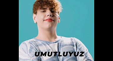 Kadın Döven Erkek, LGBT Derneğinin Şiddet Reklamında Oynadı