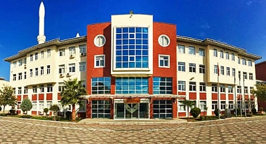 Kartal İmam Hatip Mezunlarından Kılıçdaroğlu'na Açık Mektup: Helalleşme Davetinize İcabet Ediyoruz