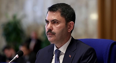 Kentsel Dönüşüm Kampanyası: Başvurular 26 Nisan’da Başlıyor
