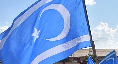 Kerkük'te, Türkmeneli Televizyonu'na Yakın Mesafede Bombalı Saldırı