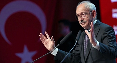 Kılıçdaroğlu: Biz Halkçı Olma Mücadelesi Verdik ve Kazandık