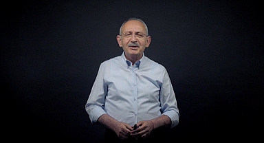Kılıçdaroğlu'ndan 'Bay Kemal'in Tahtası-5': İskenderun’da Gemi Sanayi Özel Ekonomi Bölgesi