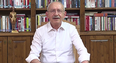 Kılıçdaroğlu’ndan Gece Yarısında 'Kirli İşler' Videosu