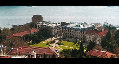 Kılıçdaroğlu’ndan Kampanya Filmi: Beni Eleştirdiğin İçin Asla Başına Bir İş Gelmeyecek