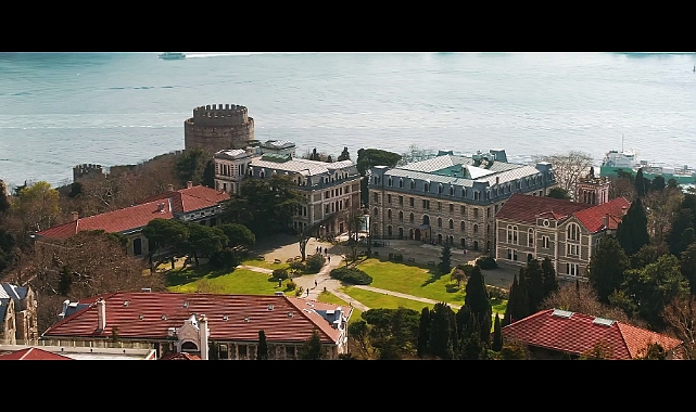 Kılıçdaroğlu’ndan Kampanya Filmi: Beni Eleştirdiğin İçin Asla Başına Bir İş Gelmeyecek