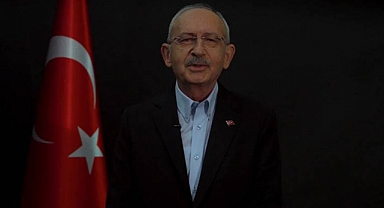 Kılıçdaroğlu’ndan Sandık Çağrısı: Türkiye Gönüllüleri’ne Katılın