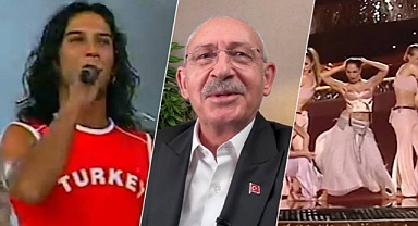 Kılıçdaroğlu'ndan TikTok Videosu: Güzel Günler Görmeye Çok Az Kaldı