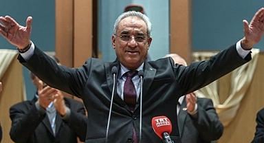 Kılıçdaroğlu'nun Ziyaretinin Ardından AKP Harekete Geçti