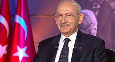 Kılıçdaroğlu: PKK Terör Örgütünün Saldırısına Uğrayan Benim, El Bebek Gül Bebek Edilen de Erdoğan’dı