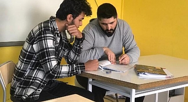 Kiracılarını Evden Çıkartmak İsteyen Ev Sahibi Tehdit Etti: Çıkmazsan Karını, Çocuğunu Vururum