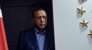 KONDA Müdürü Aydın Erdem: Erdoğan’ın Kaybetmesi, Kazanmasından Daha Yüksek İhtimal Görünüyor