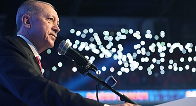 Kuvâ-yi Milliye'yi Propagandalarına Alet Ettiler: İşte AKP’nin Yeni Seçim Şarkısı