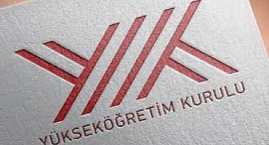 Lisans ve Lisansüstü Bursları Artırıldı