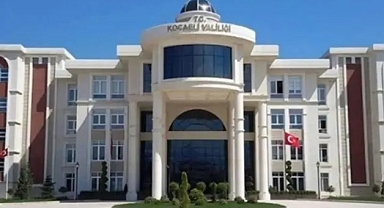 Lise Öğrencisine Akran Zorbalığı: Valilik Müfettiş Görevlendirdi