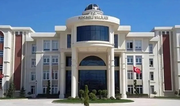Lise Öğrencisine Akran Zorbalığı: Valilik Müfettiş Görevlendirdi