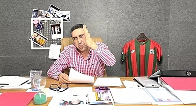 Melih Gökçek Hakkında 'Travesti Okşan' Lakaplı Kişiyle İlişki Yaşadı İddiası
