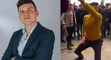 Memleket Partisi’nde Skandal İstifa! Twerk Yapan Aday: Bana 5 Bin TL Teklif Ettiler