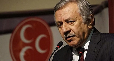 MHP, Yeni Müttefikini Reddediyor: Cumhur İttifakı’yla İlgisi Yok HÜDA-PAR’ın