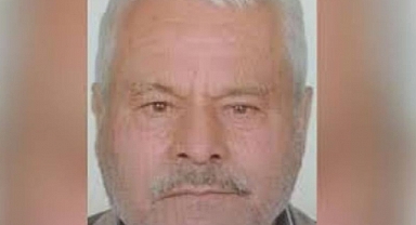 Muğla Kadın Cinayeti: Gelinini Silahla Öldürüp Cesedini Yakmaya Kalktı