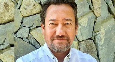 Muhammet Yakut'un İddialarını Gündeme Taşıyan Gazeteci Serdar Akinan Serbest Bırakıldı