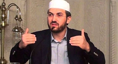 Mürteci İhsan Şenocak: CHP’ye Karşı Olmak, Ahirette Güvendiğim En Büyük Amelimdir