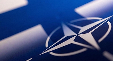 NATO'nun 74'üncü Yılı: Finlandiya, Yarın İttifaka Katılan 31'inci Ülke Olacak