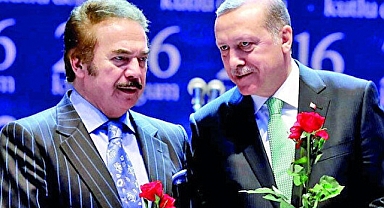 Orhan Gencebay: Art Niyetli Bazı Ülkeler Erdoğan Yönetimini Yıkmak İçin Her Kötülüğü Yapıyor