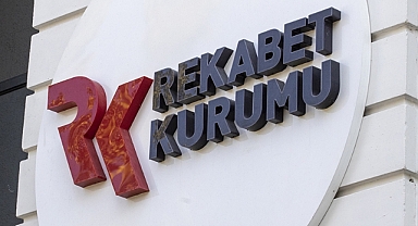 Rekabet Kurumu, 4 İlde Kırmızı Et Fiyatlarını Mercek Altına Aldı