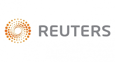 Reuters Türkiye Çalışanları Yarın Greve Gidiyor