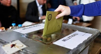 Sandık Kurullarında Temsilci Krizi: 3 Parti Dışarıda Kaldı