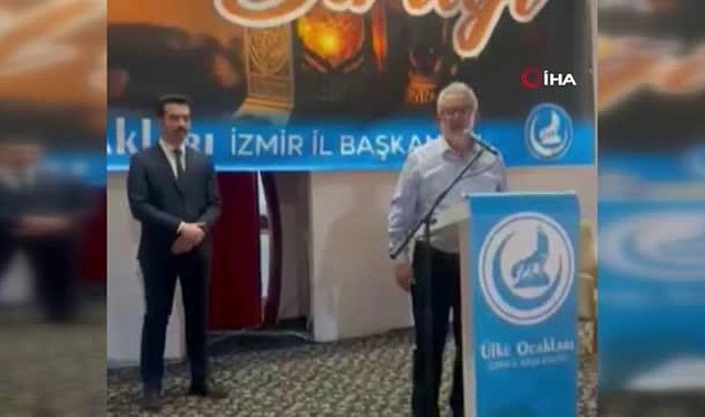 Şehit Fırat Yılmaz Çakıroğlu'nun Babası Akşener'e Seslendi: Bursun Belgesi  Var, Yazıklar Olsun - Haberler - TamgaTürk