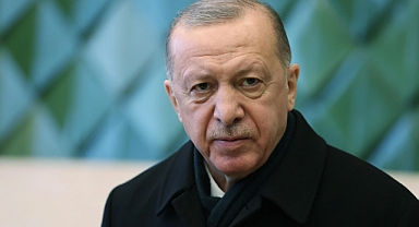 Şeriatçılara Tepki Gösteren 14 Yaşındaki Çocuğa, Cumhurbaşkanına Hakaretten Dava Açıldı