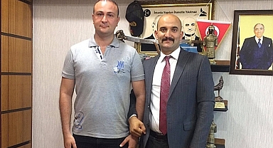 Sinan Ateş Cinayeti'nde Savcı Ayhan Ay'ın Yetkileri Kaldırıldı İddiası Ankara Cumhuriyet Başsavcılığı Tarafından Yalanlandı