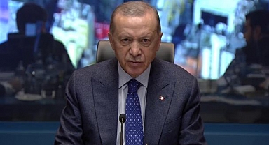 Sokak Röportajında Erdoğan'ı Eleştiren Kadına Ev Hapsi Verildi