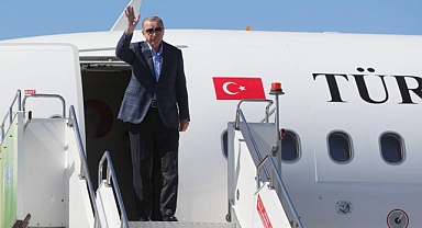 Soylu: Bu Ülkede Sadece Zenginler Uçağa Binerdi, Bu Durum Tayyip Erdoğan'la Beraber Değişti 