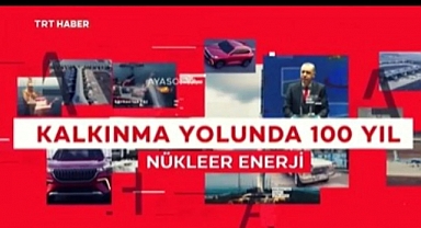 Sözde Tarafsız TRT, Propaganda Yasağını 'Belgesel' Yoluyla Deliyor