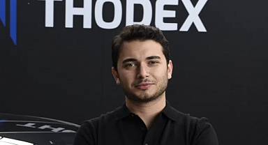 Thodex Kurucusu Faruk Fatih Özer Türkiye'ye İade Ediliyor