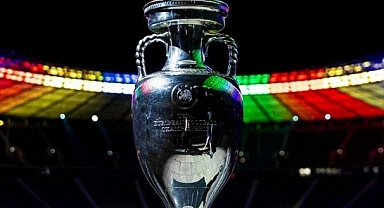 Türkiye’den UEFA’ya Çifte Adaylık: Euro 2028 ve Euro 2032 İçin Resmen Aday Olduk