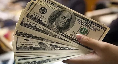 Türkiye Döviz Krizinin Pençesinde: Dolar Alış-Satış Farkında Tarihi Rekor
