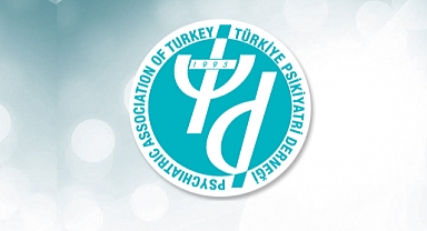 Türkiye Psikiyatri Derneği, Depremzedeler İçin Çevrim İçi Psikososyal Destek Sistemi Oluşturdu