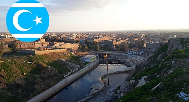 Türkmeneli'nin Şehir Sayısı Artıyor: Telafer Şehir Oluyor