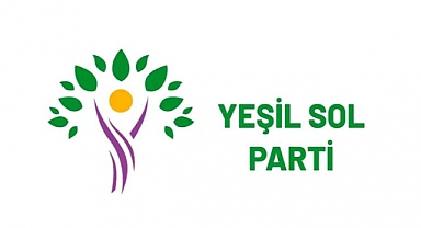 YSK, Kürtçü Yeşil Sol Parti'nin Siirt Adayını Reddetti