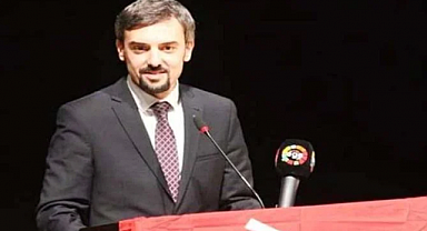 YSK'ya Listeleri Geç Ulaştıran CHP Pamukkale İlçe Başkanı İstifa Etti