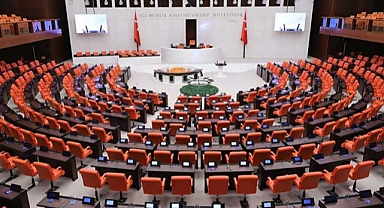 28.Dönem Milletvekillerinin Yemin Edecekleri Tarih Açıklandı