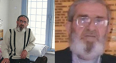 AKP Genel Başkanı Erdoğan, Ağırlaştırılmış Müebbet Hükümlüsü Hizbullah Yöneticisini 'Çok Yaşlı' Olduğu İçin Affetti
