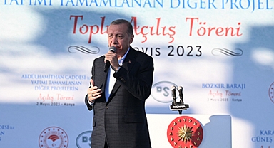 AKP Genel Başkanı Kontrolü Kaybediyor: 'Bay Bay Kemal' ile Yanındakiler Emri Kandil'den, Biz Alllah'tan Alıyoruz