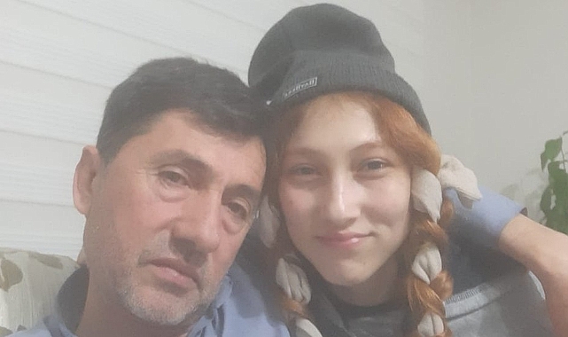 AKP'li Bakan Vedat Bilgin: Sığınmacılar Konusunu Abartmayı veya Türkiye İçin Bir İç Mesele Haline Getirmeyi Yanlış Bulurum