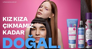 AKP'li Soylu'dan Krem Reklamına Tepki: O Reklamları Tamamen Kaldıracağız