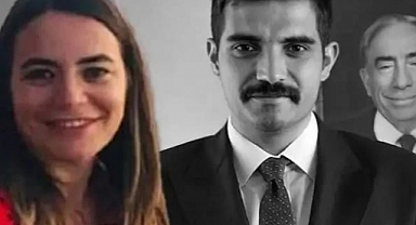 Alparslan Türkeş'in Kızı Ayyüce Türkeş: Tüm Ülkücüler MHP Yönetimine Kırgın