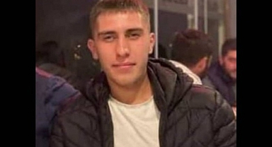 Ankara'da 18 Yaşındaki Bir Genç Tartıştığı Kişiler Tarafından Öldürüldü